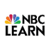 NBC Learn