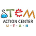 Utah STEM Lessons