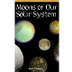 eB Moons of our solar system