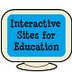Interactive Sites 