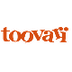 Toovari