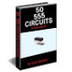 50 - 555 Circuits 