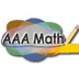 AAA Math Exercises