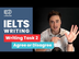IELTS Writing Task 2 | TO WHAT EXTENT DO YOU AGREE OR DISAGREE? with Jay!