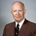 34 Dwight D Eisenhower