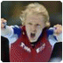 Beorn Nijenhuis