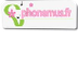 comptines - phonemus