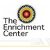 Enrichment Center
