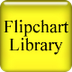 Flipcharts
