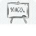 Phonology