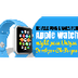 Developing Apple Watch Games
