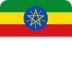 Etiopía - Wikipedia