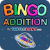 Bingo Addition Game | Turtle D
