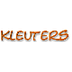 online;ordenen,vorm enz