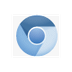 The Chromium Projects