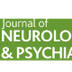 Journal of Neurology, Neurosur