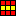 Vocabulary Archives | Spanish