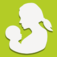 https://www.todopapas.com/nino