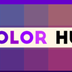 Color Hue