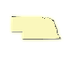Nebraska