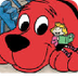 Clifford stories and games