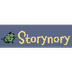 Storynory 