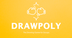 Drawpoly