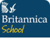 Britannica - Refugees