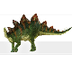 The Dino Directory - Top 5 - N