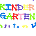 Century Kindergarten