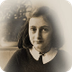 Anne Frank the Writer | An Unf