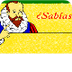 ¿Sabías qué es...?