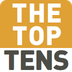 Best Webcam Chat Sites - Top T