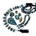 Wholesale-Cabochons Gemstones