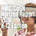 Horizon Report