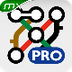 APP METRO