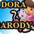  - Dora