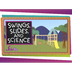 Swings, Slides, and Science - 