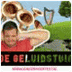 geluidstuin.nl