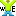 stintaxi