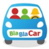 Meerijden met BlaBlaCar 