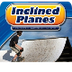 eBook: Inclined Planes