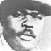 Marcus Garvey speech - YouTube
