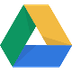 Google Drive - Almac