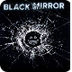 Black Mirror - Trailer Español