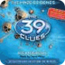 The 39 Clues Trailer - YouTube