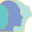 HREA - The Global Human Rights