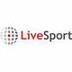 FirstRow Free Live Sports Stre