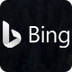 Bing