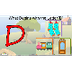 Learn About The Letter D - Pre